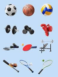 B-sports 室内深蹲训练的替代品：利用健身器械增强效果