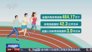 bsports必一网页版 室内健身操怎么样好看呢